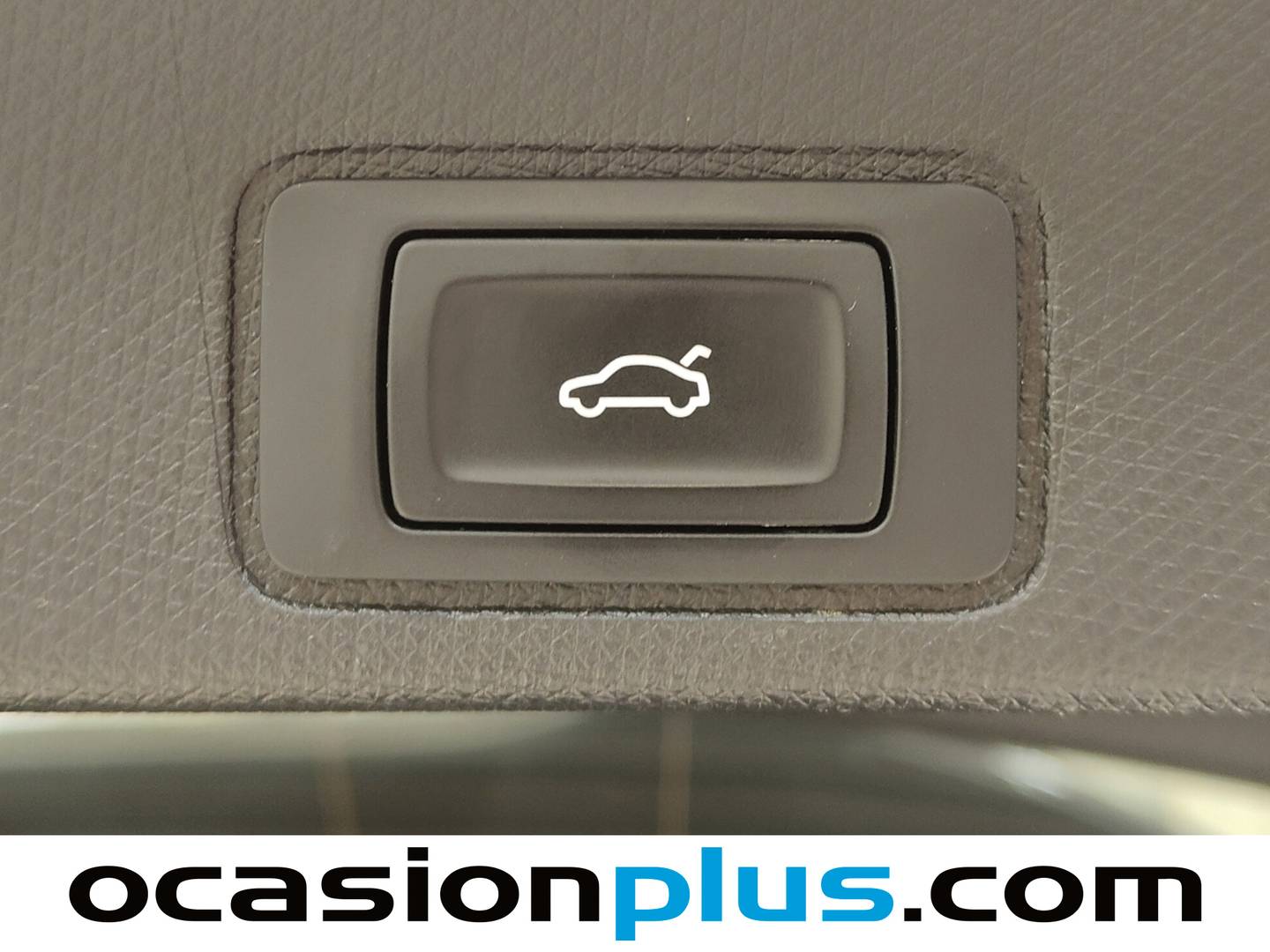 Cupra Terramar Cupra Terramar 1.5 eTSI DSG (150 CV) automático