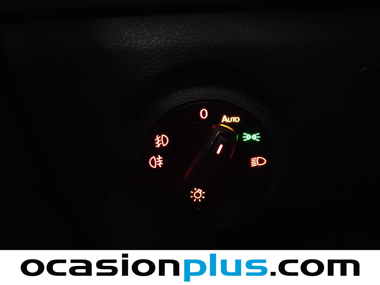 Seat Ibiza Seat Ibiza 1.0 TSI S&S Xcellence (115 CV) de segunda mano