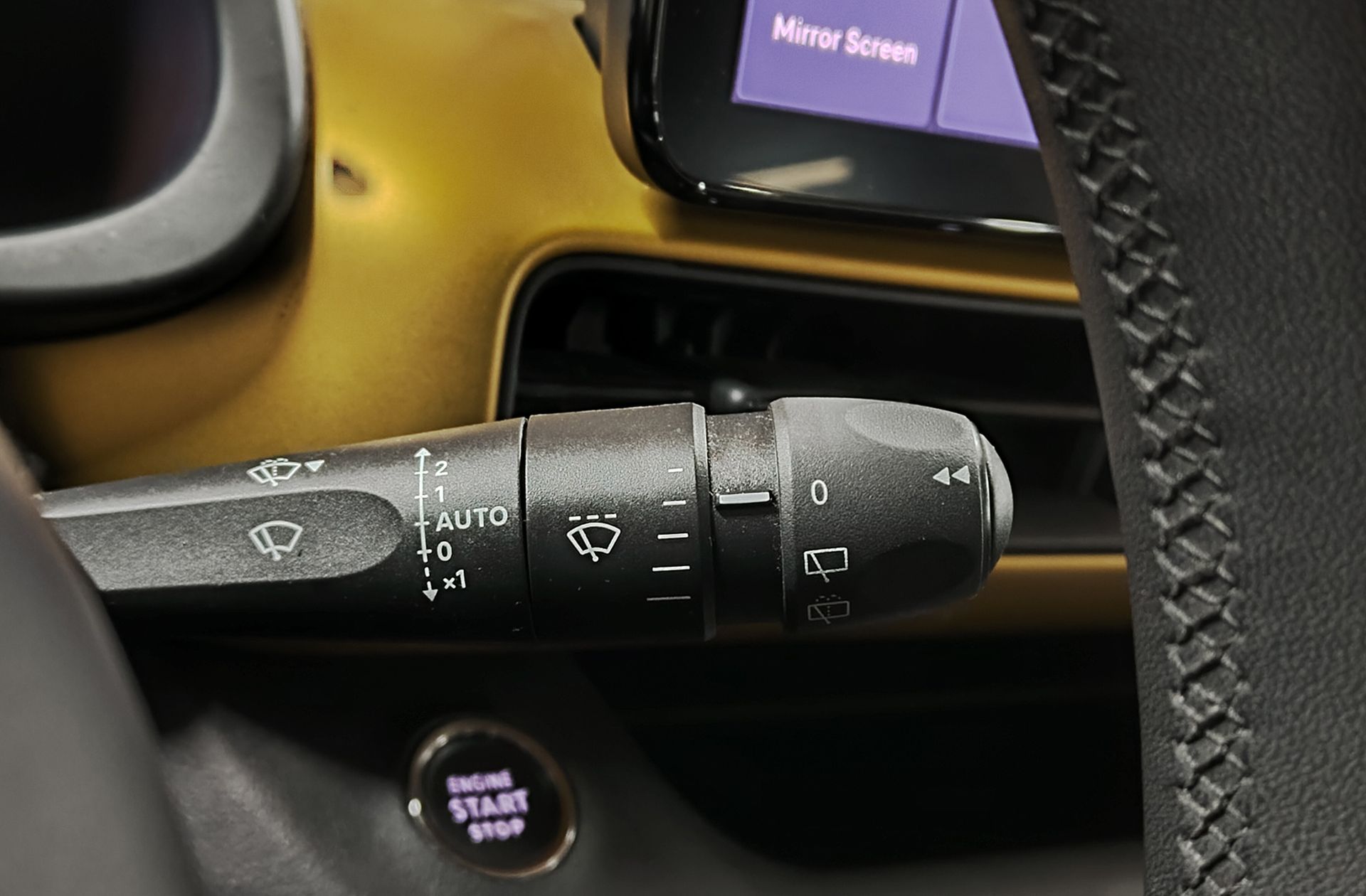 Jeep Avenger 1.2 G Summit - foto 32