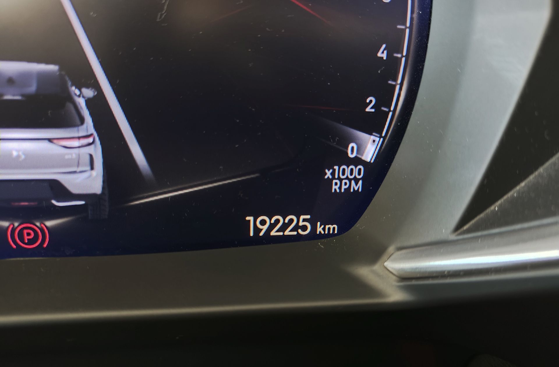 DS 3 Performance Line PureTech - foto 10
