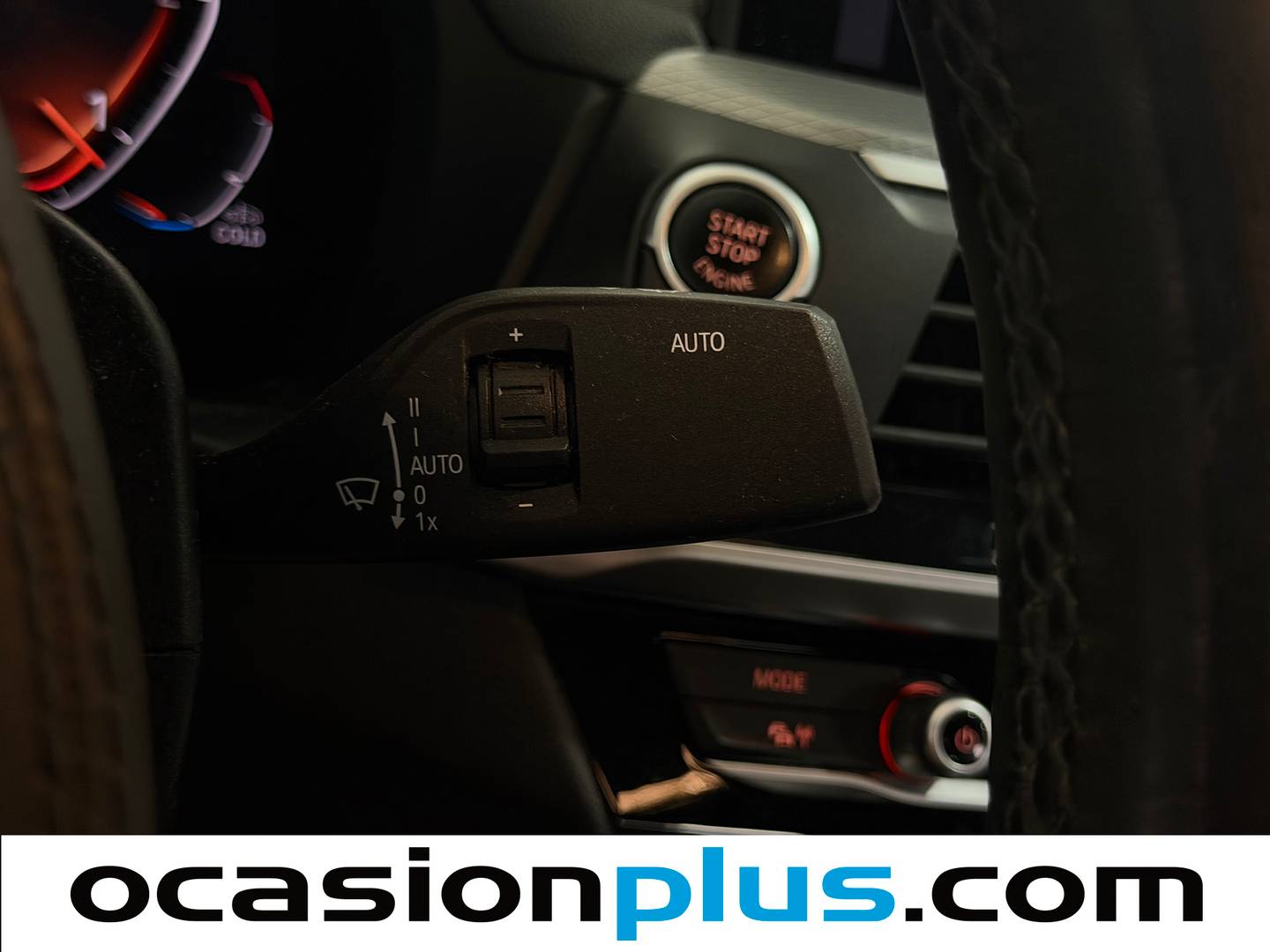 BMW X4 BMW X4 xDrive20d (190 CV) Pack M diésel
