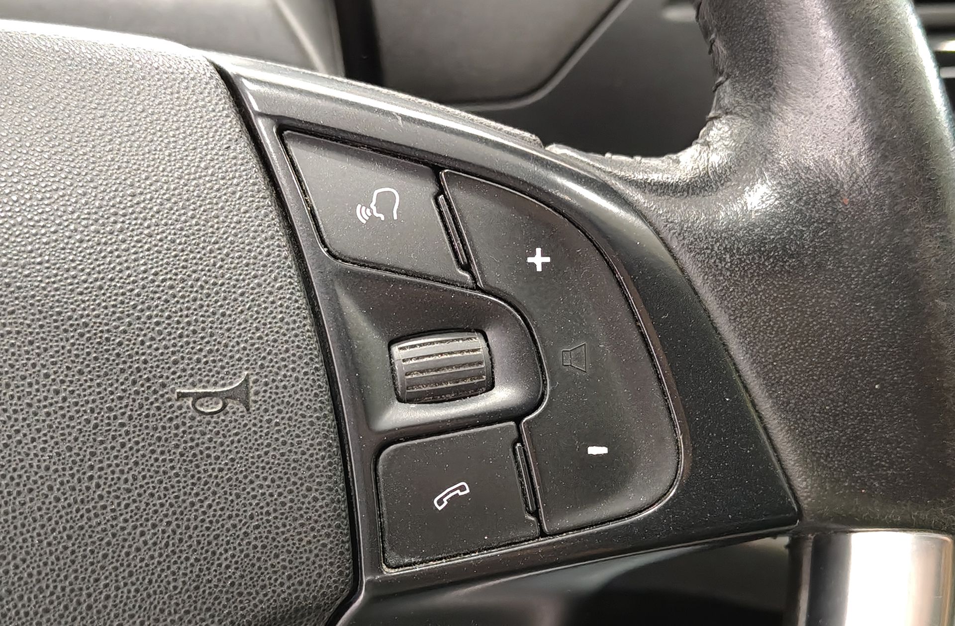 Citroën C4 Grand SpaceTourer BlueHDi 130 Live - foto 29