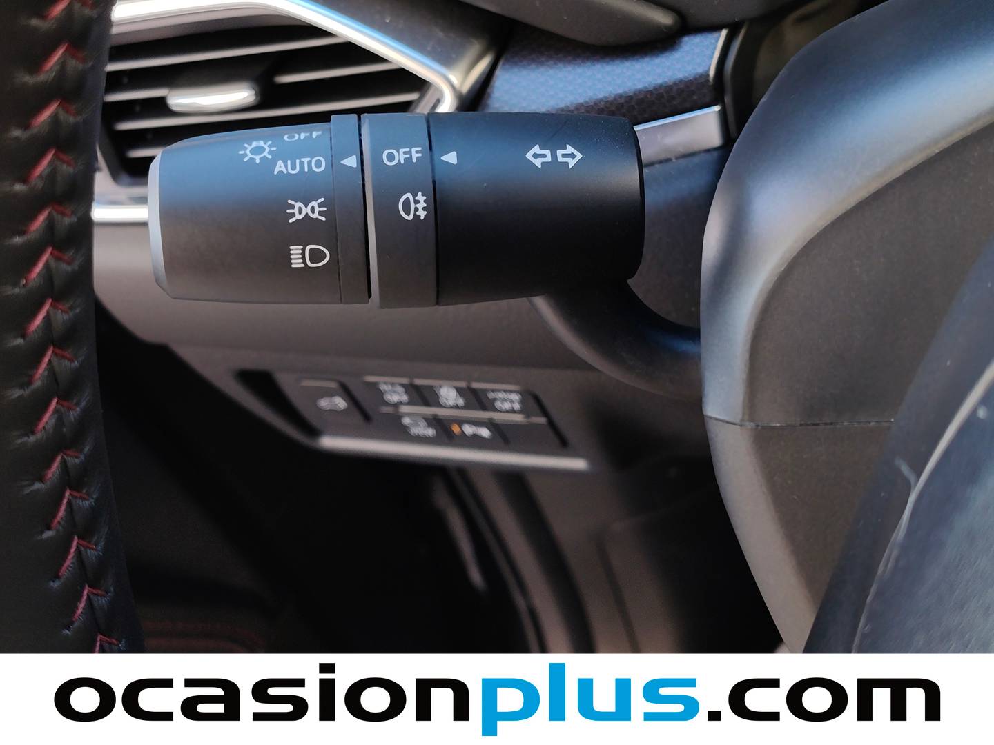 Mazda CX-5 Mazda CX-5 2.0 e-Sky G MHEV Homura AT (165 CV) km 0