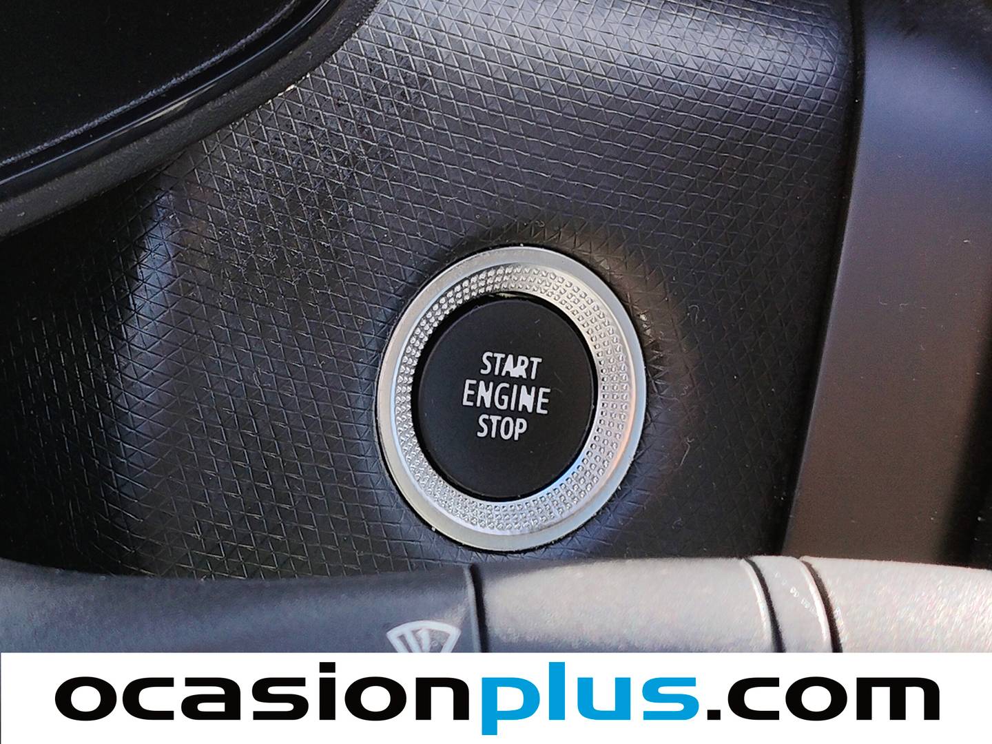 Renault Clio Renault Clio Intens TCe (100 CV) GLP 2022