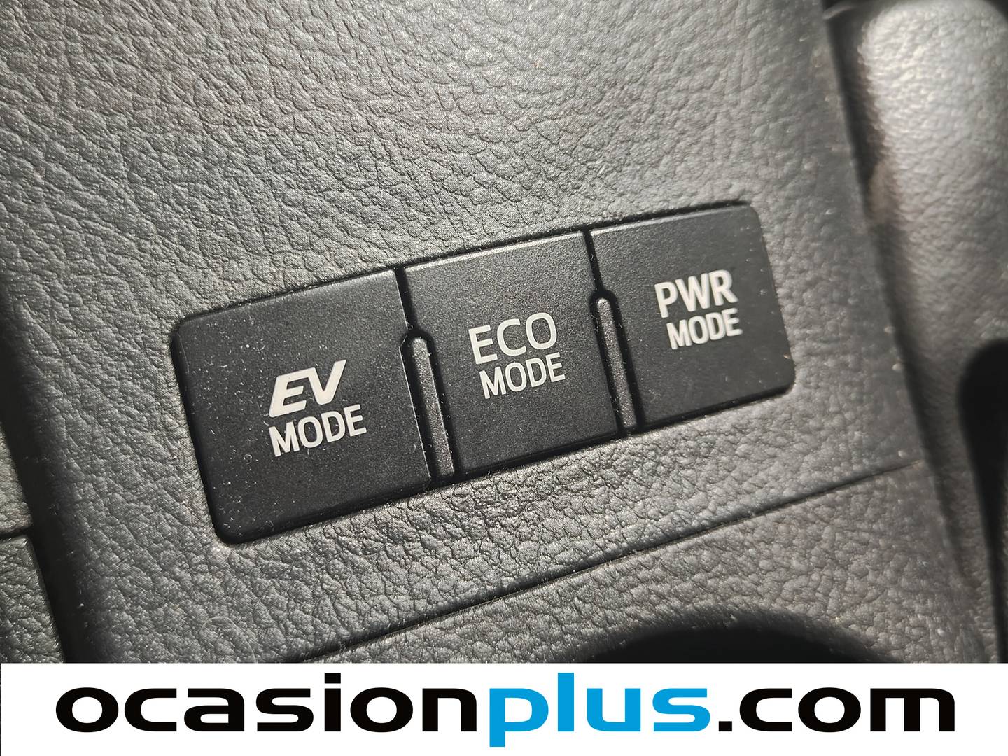 Toyota Auris Toyota Auris 140H Hybrid Active (136 CV) híbrido