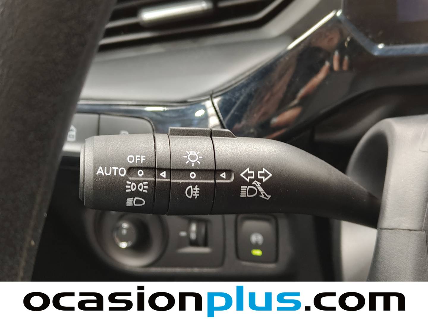 MG MG3 MG MG3 1.5 Standard (116 CV) 116cv