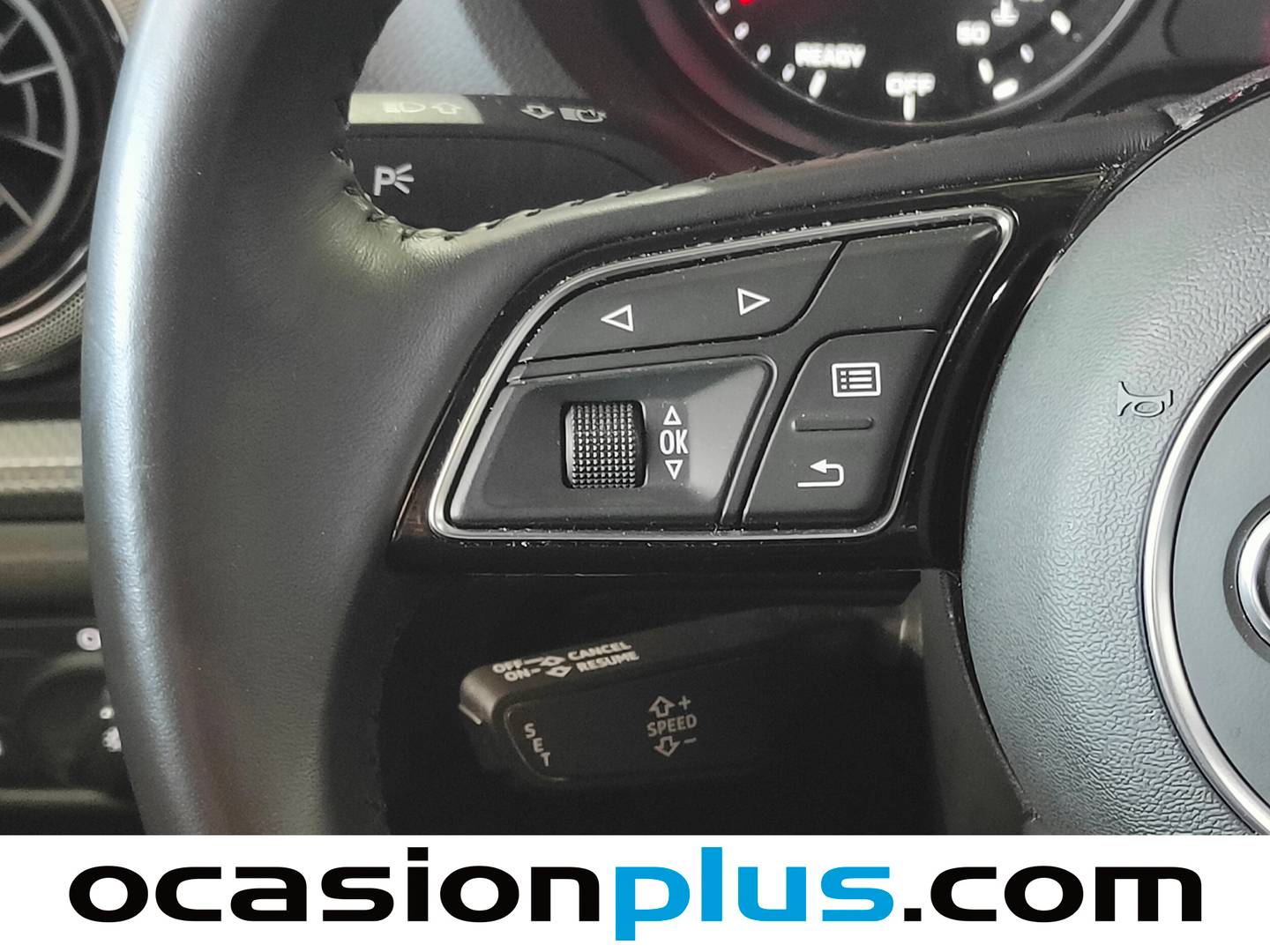 Audi A3 Audi A3 Sportback design edition 1.6 TDI (116 CV) S tronic barato