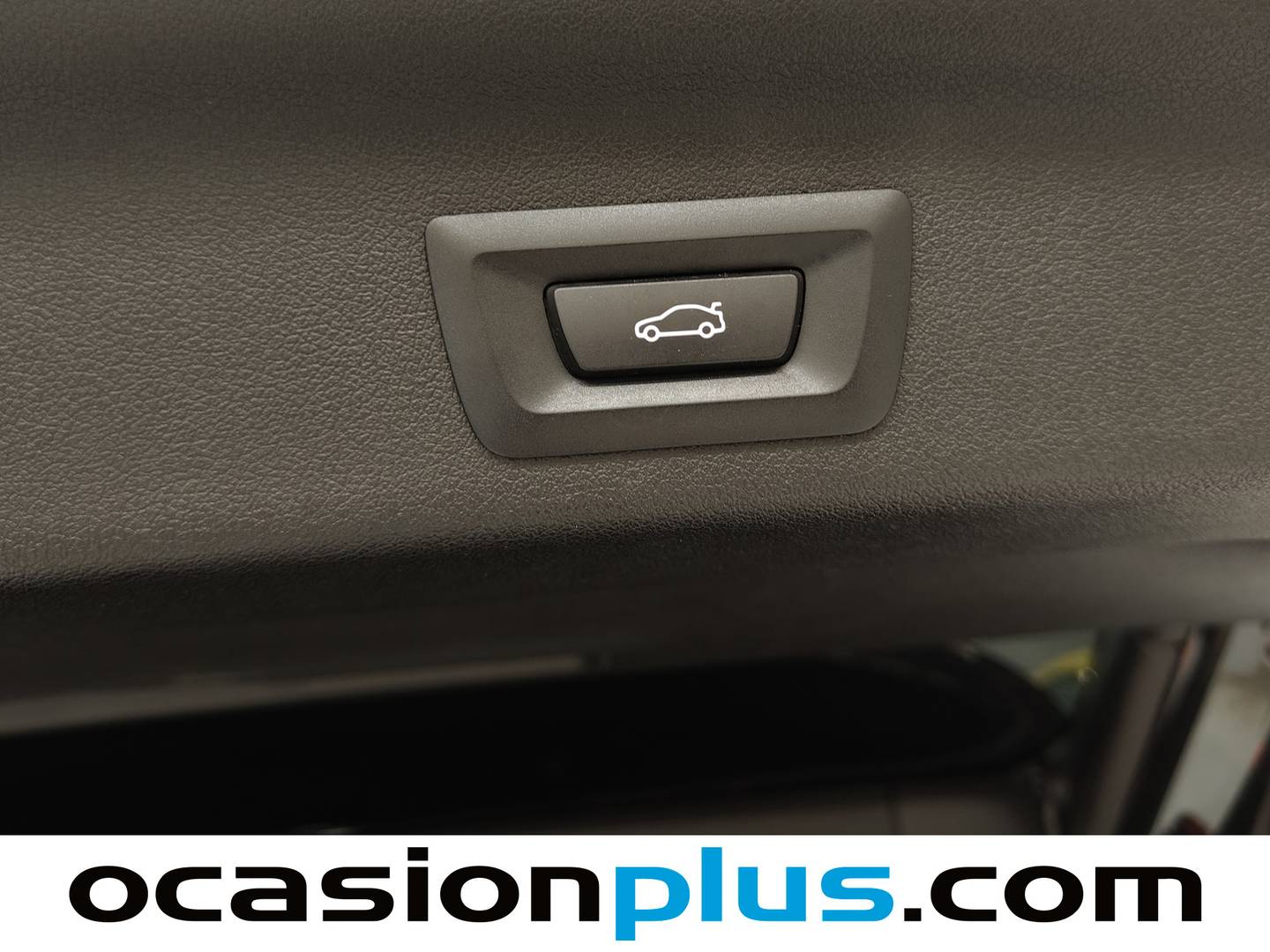 BMW X1 BMW X1 sDrive18i (136 CV) gasolina