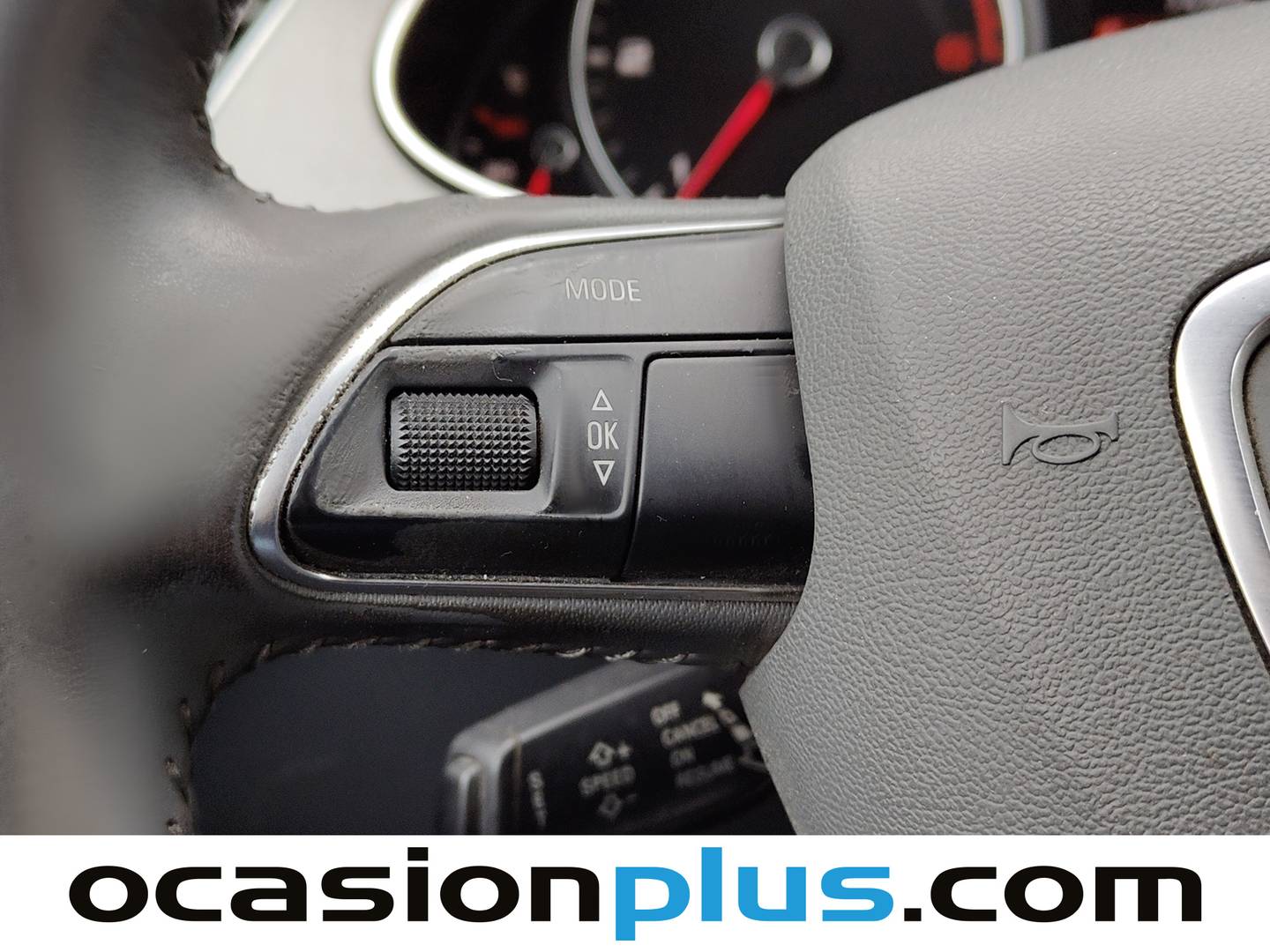 Audi A4 Audi A4 Avant S line edition 2.0 TDI clean diesel  (150 CV) 150cv