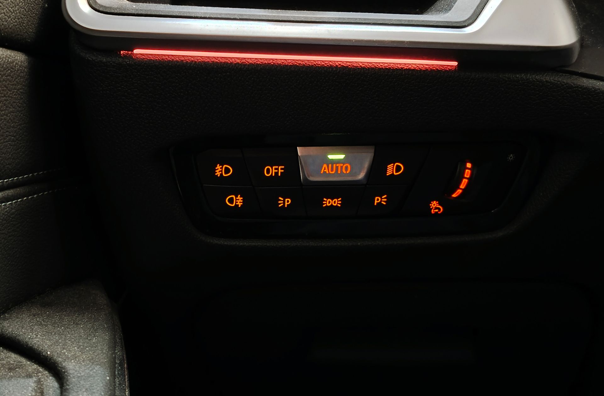 BMW Serie 3 320d - foto 28
