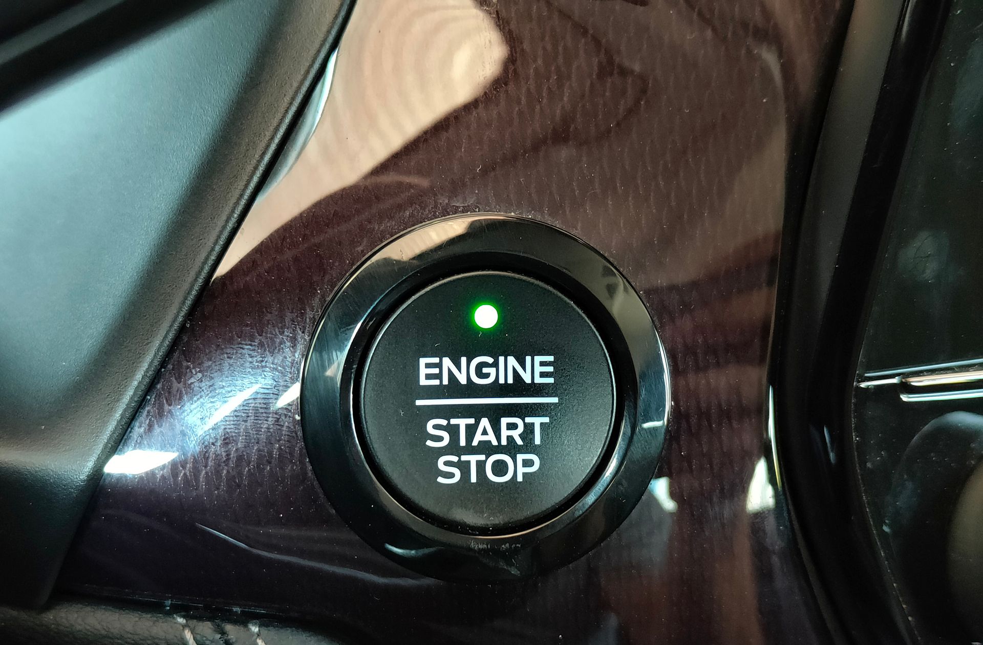 Ford Fiesta 1.0 EcoBoost Vignale - foto 33