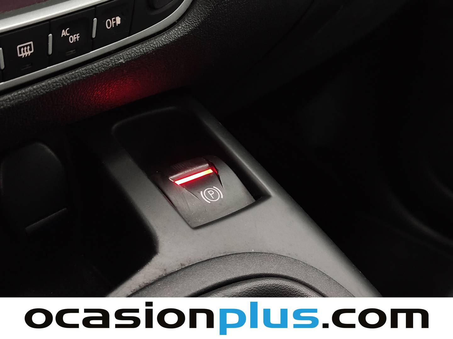 Renault Grand Scénic Renault Grand Scenic Selection Energy TCe (115 CV) 7 Plazas al mejor precio