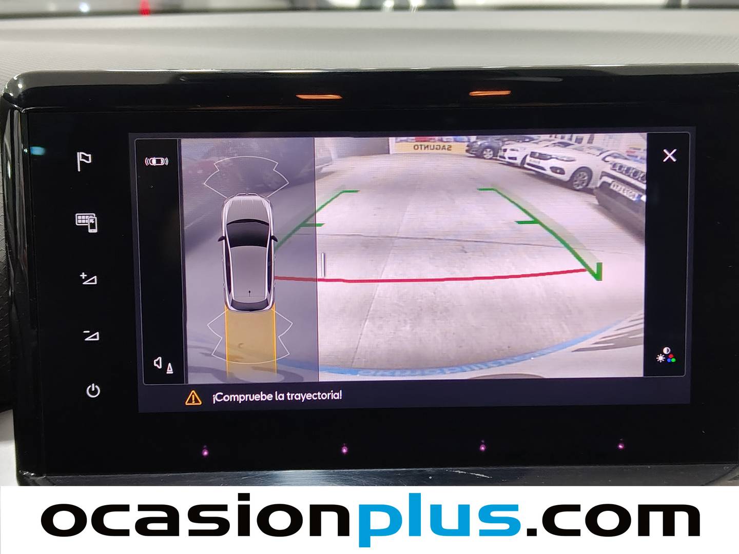 Seat Ibiza SEAT Ibiza 1.5 TSI FR XL DSG (150 CV) gasolina