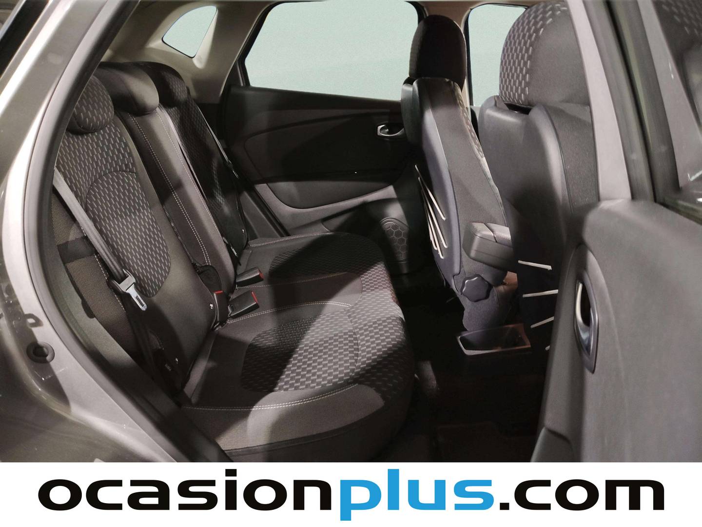 Renault Captur Renault Captur Zen Energy TCe (90 CV) al mejor precio