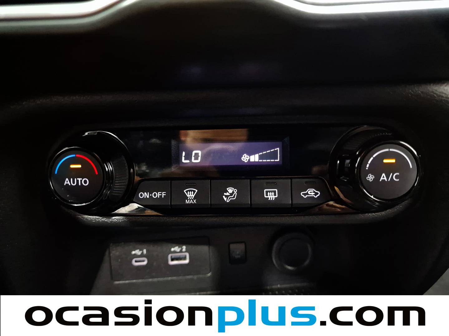 Nissan JUKE Nissan Juke DIG-T N-Connecta 4x2 DCT (114 CV) km 0