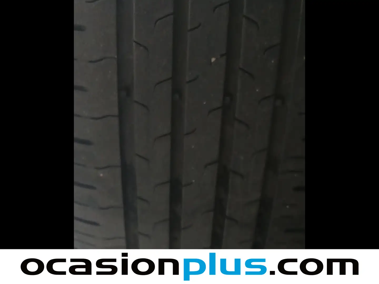 Foto Opel Corsa Opel Corsa 1.2 Turbo XHL GS-Line (100 CV)