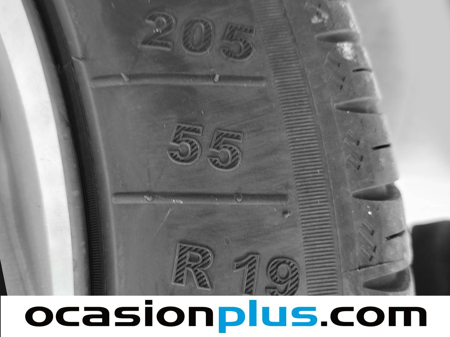 Foto DS DS 7 Crossback DS DS7 Crossback BlueHDi 130 Be Chic  (130 CV)