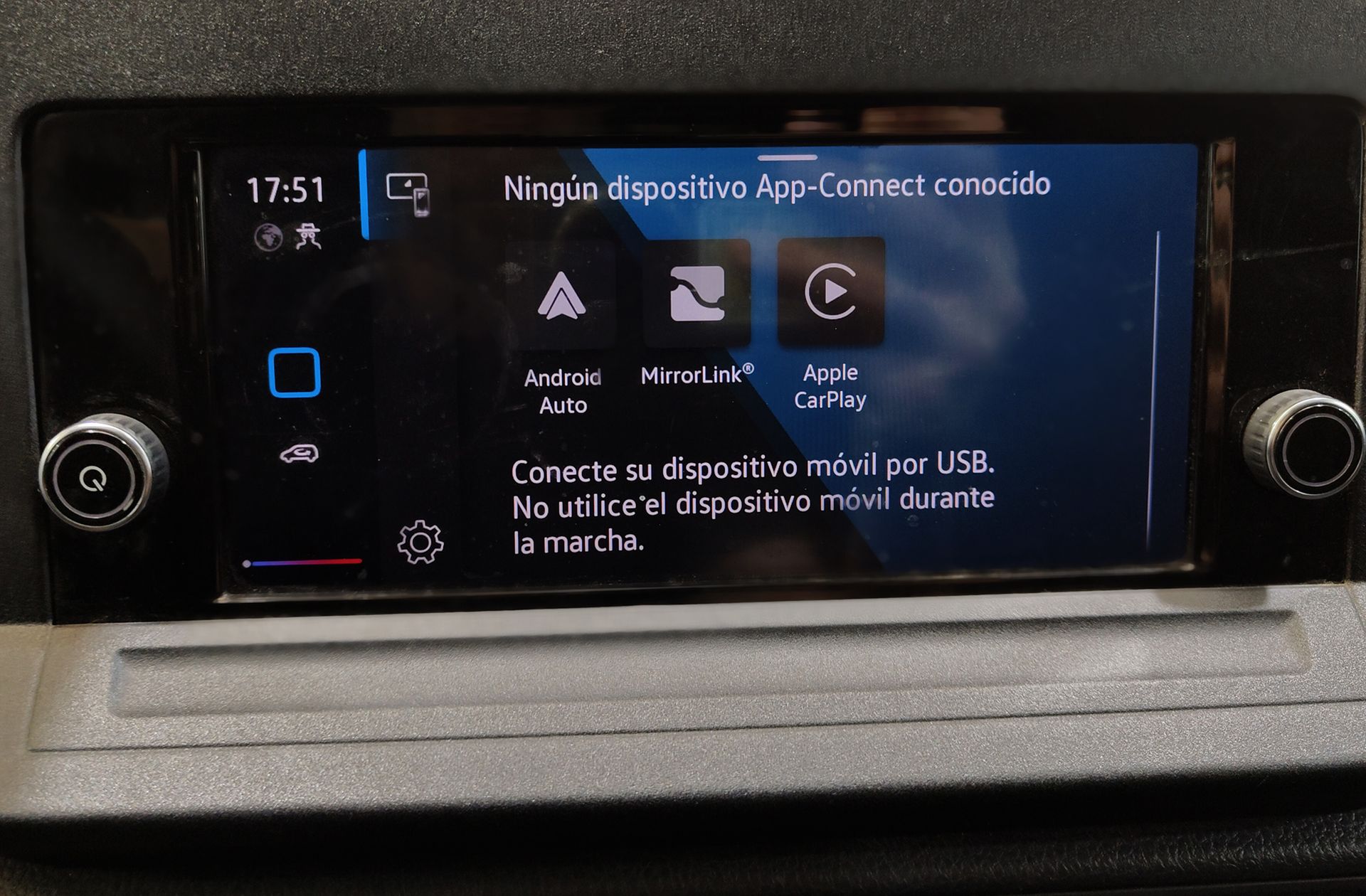Volkswagen Caddy Cargo 2.0 TDI - foto 8
