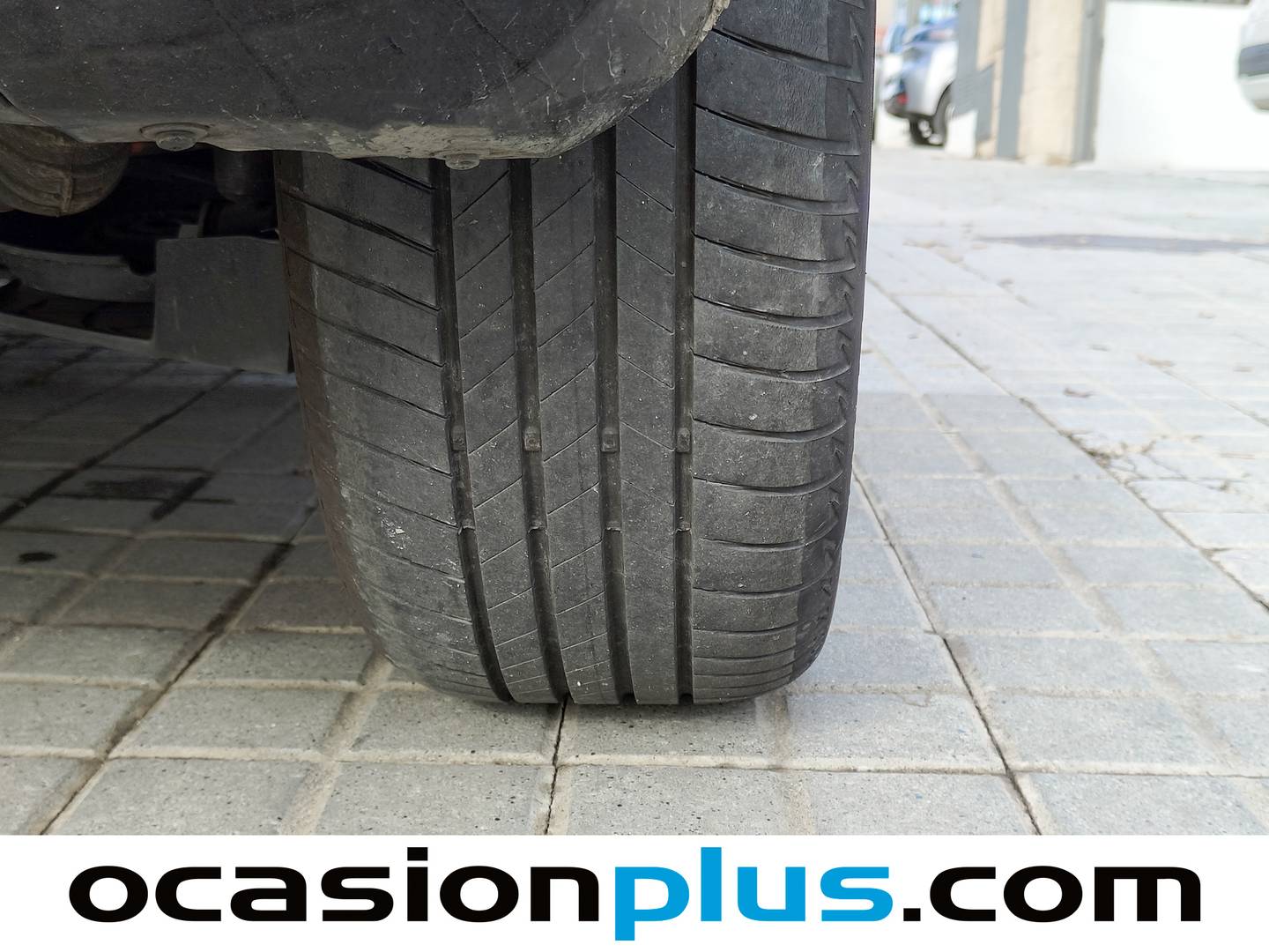 Renault Clio Renault Clio Evolution E-Tech full hybrid 145 (143 CV) híbrido