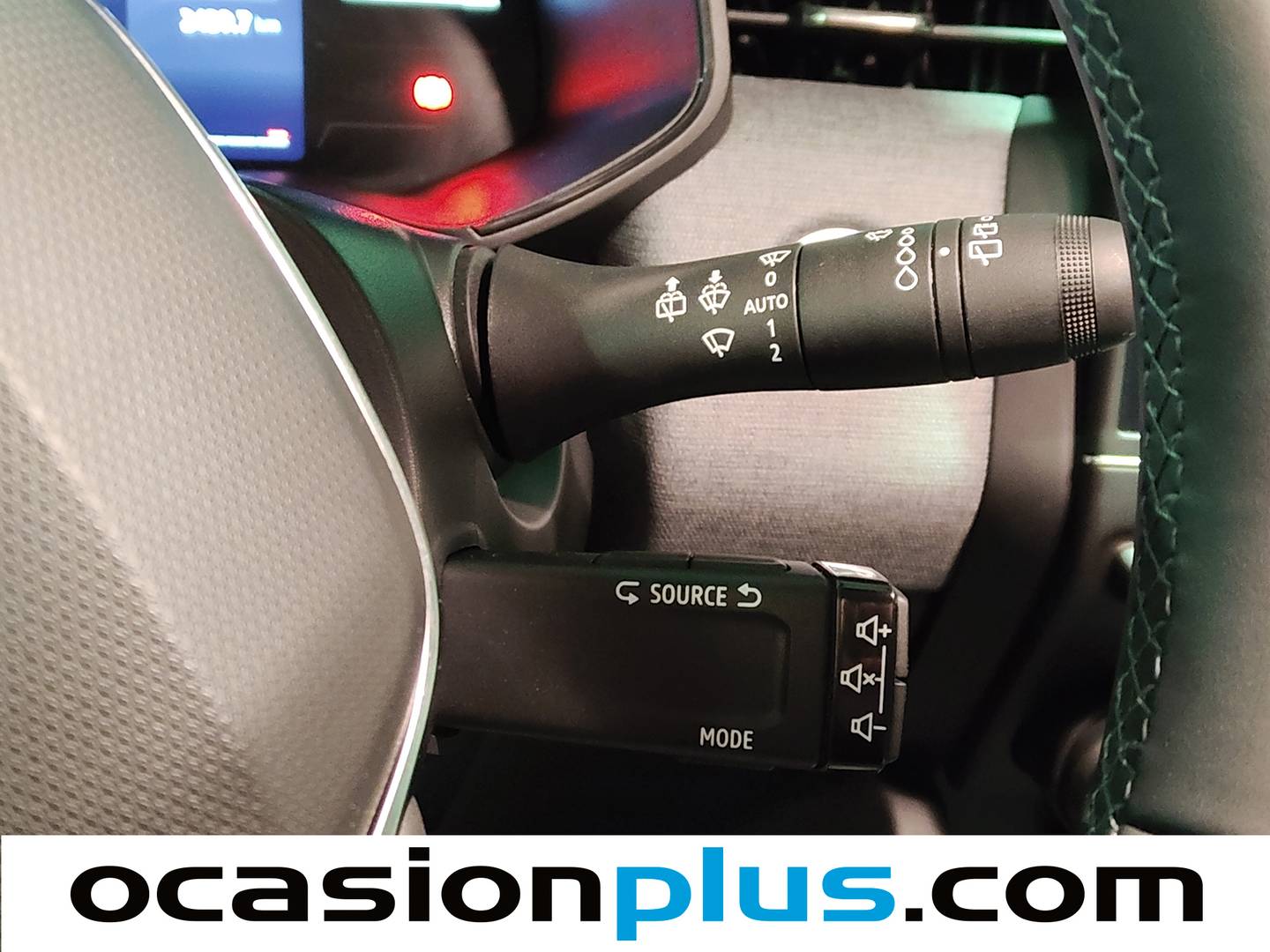 Foto Renault Clio Renault Clio Evolution dCi (100 CV)