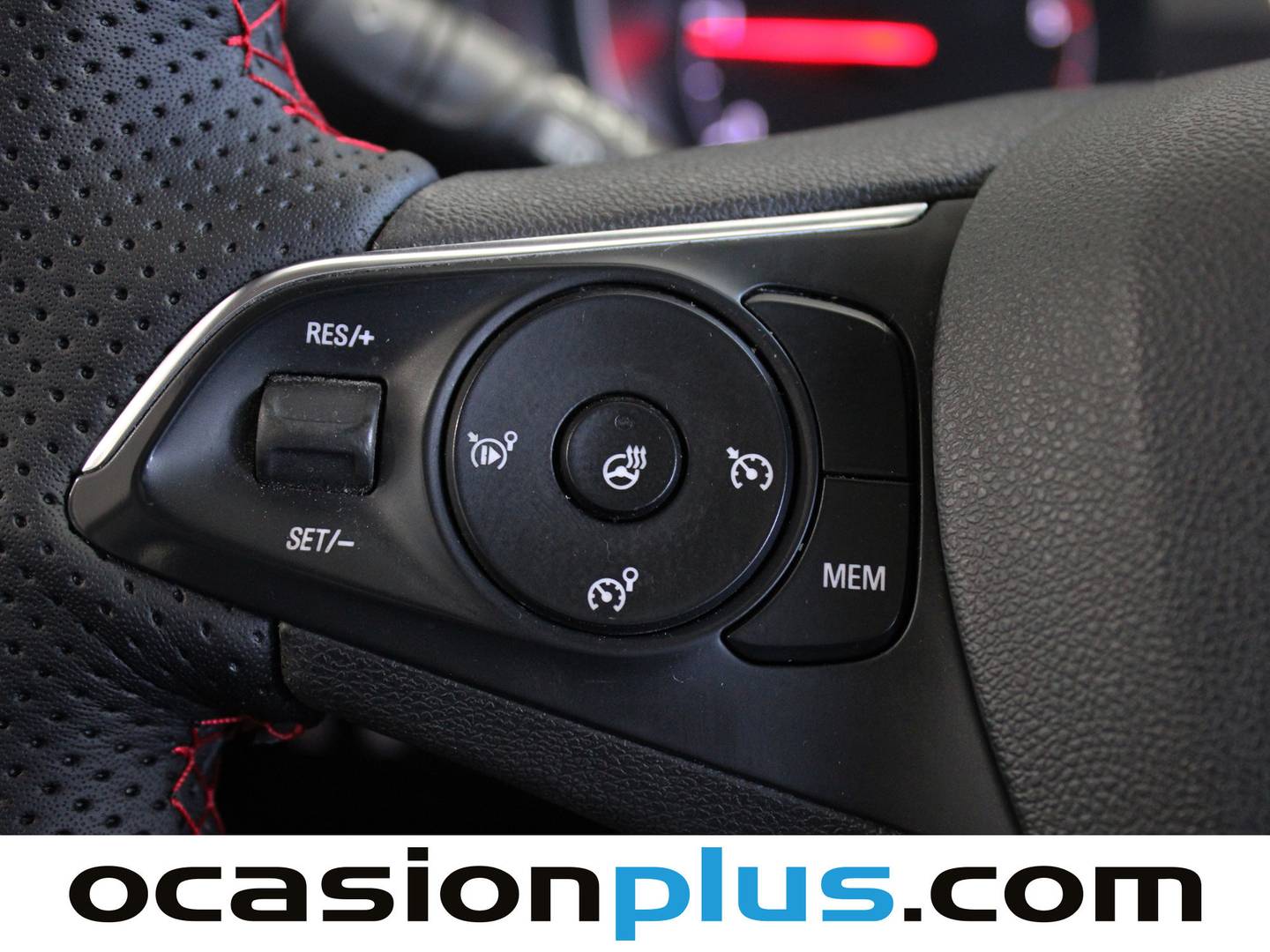 Foto Opel Combo Life Opel Combo Life 1.5 TD S&S Innovation L (130 CV)