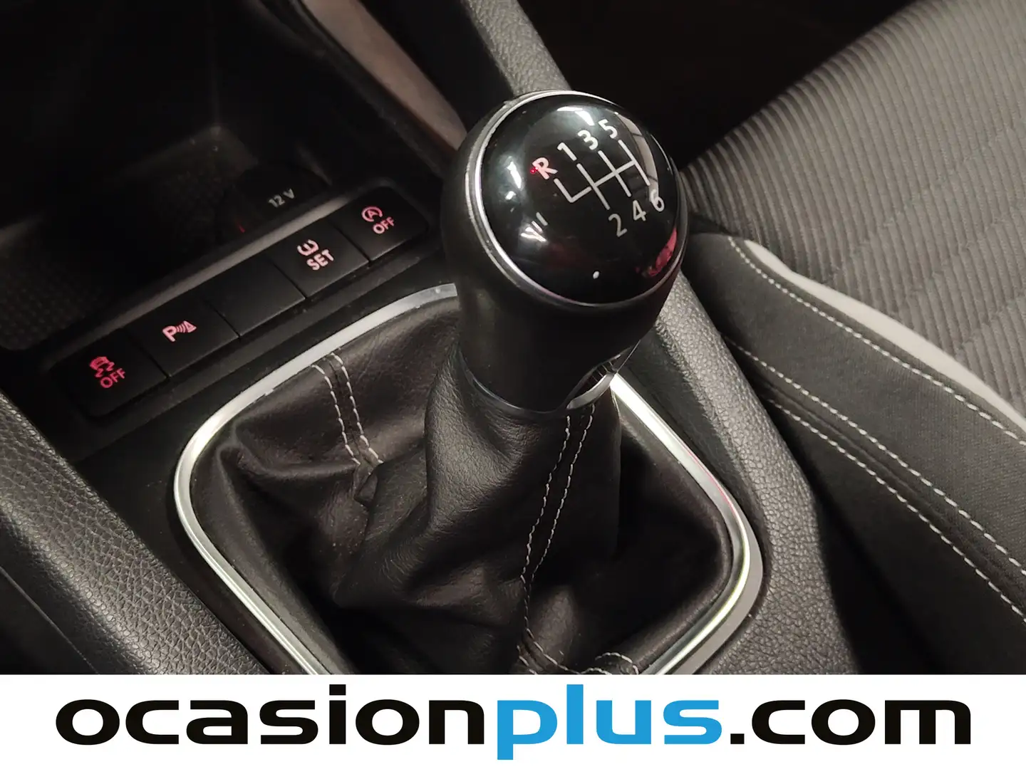 Foto Volkswagen Scirocco Volkswagen Scirocco Typhoon by R-Line 2.0 TSI BMT (180 CV)