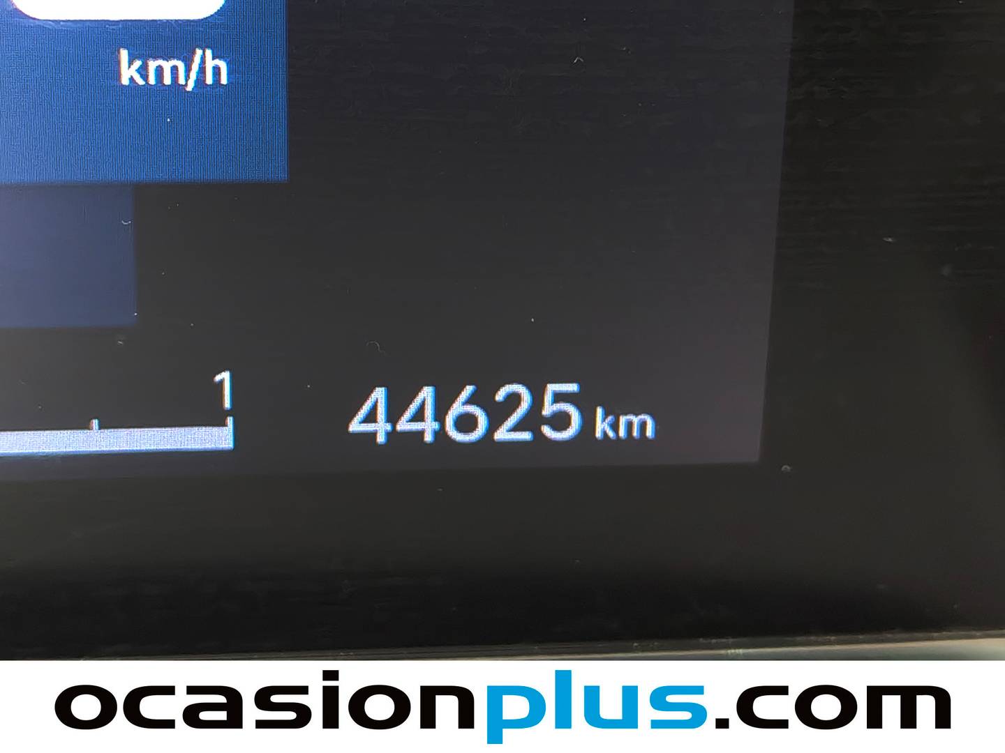 Citroën C4 Citroën C4 BlueHDi 130 S&S Plus EAT8 (131 CV) seminuevo