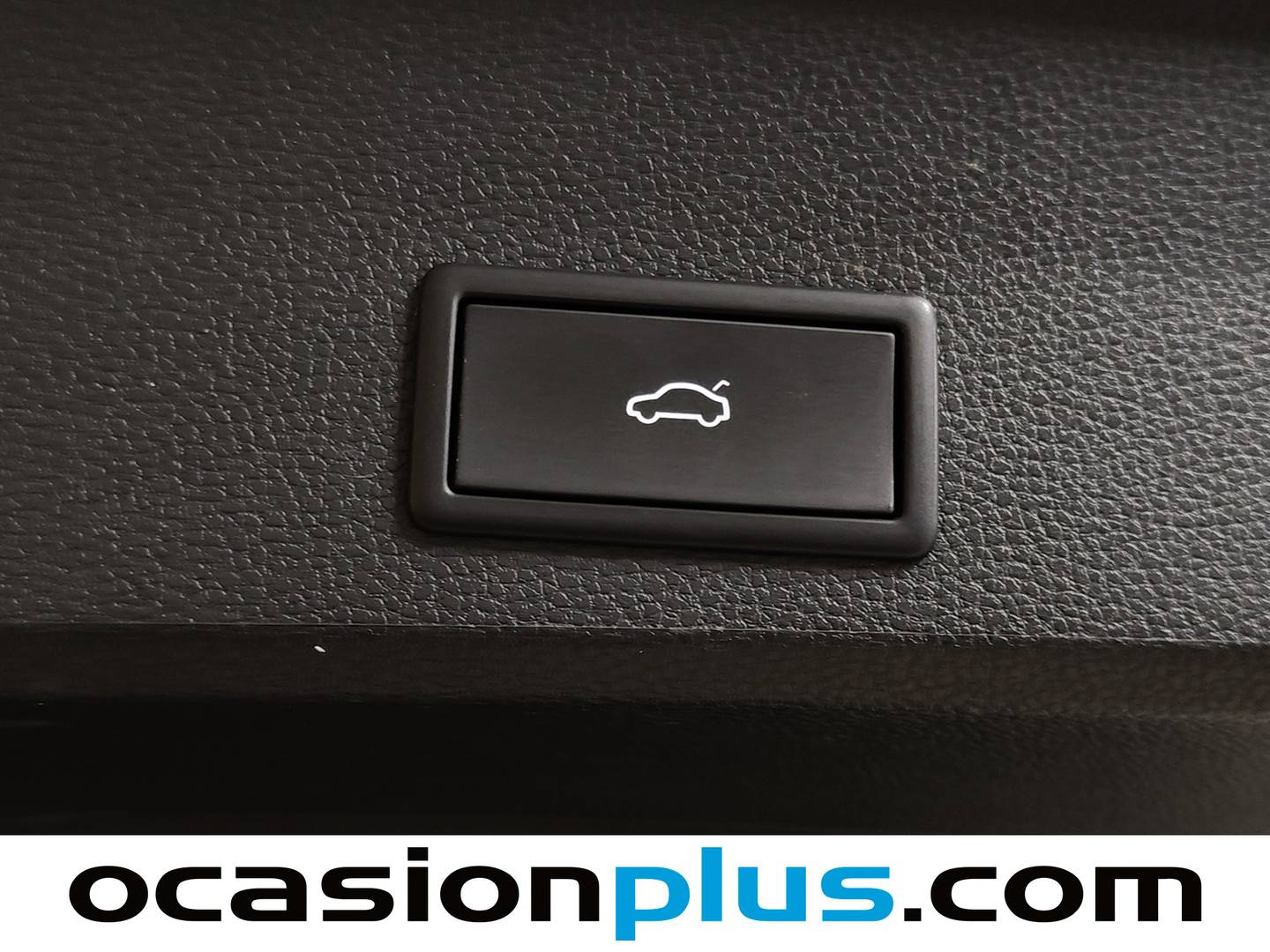 Paquetes del Seat Ateca Seat Ateca 1.5 TSI S&S FR Go S DSG (150 CV)