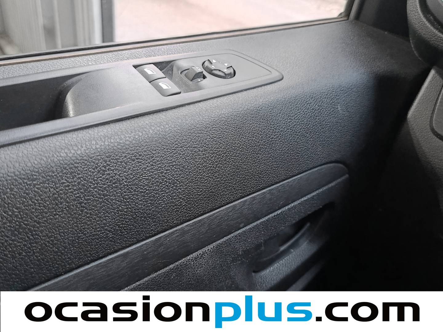 Fiat Scudo Fiat Scudo Furgon 1.5 Bluehdi L2 (120 CV) km 0