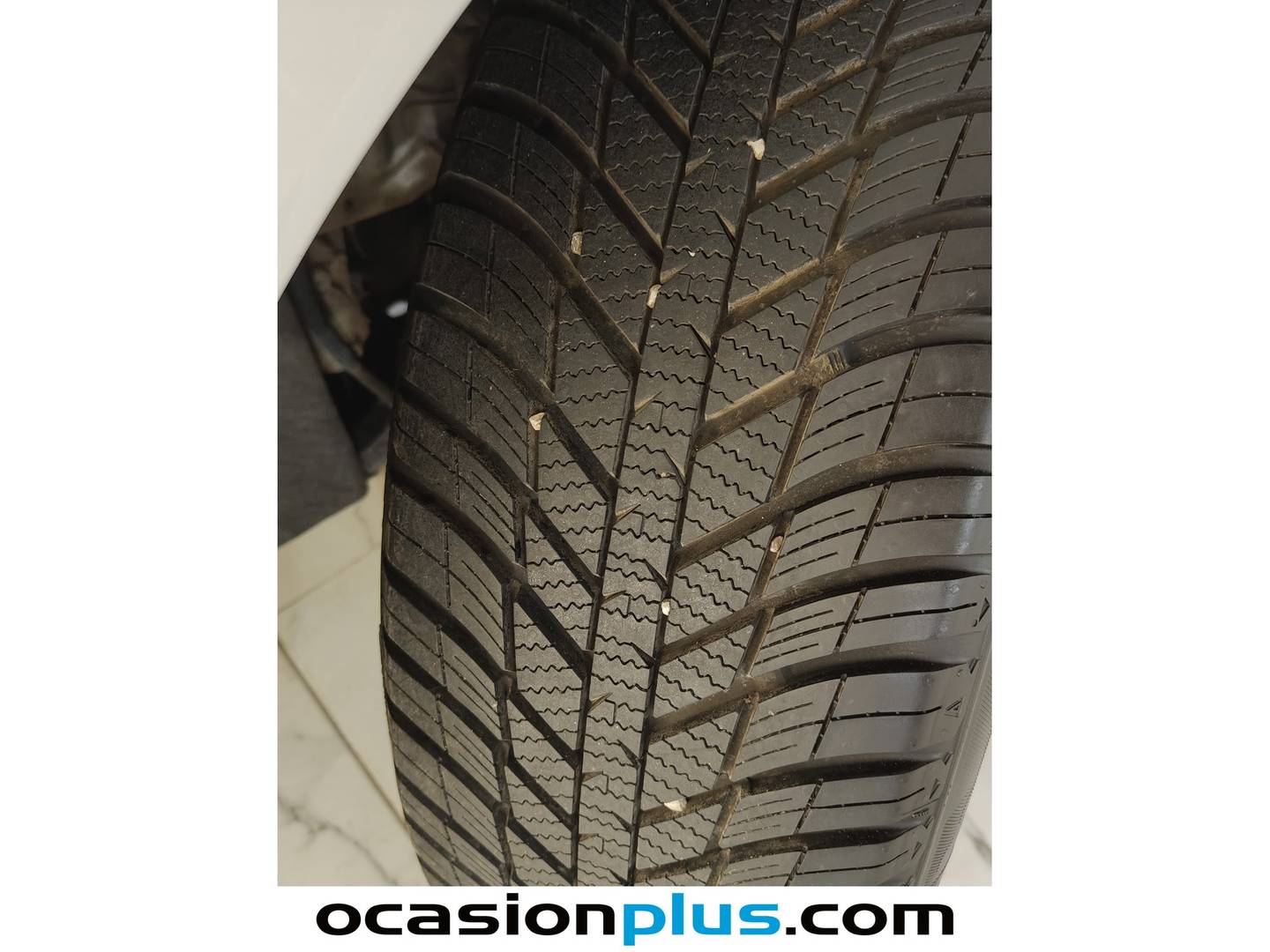 Ford Kuga Ford Kuga 1.5T EcoBoost ST-Line X 4x2 (150 CV) al mejor precio