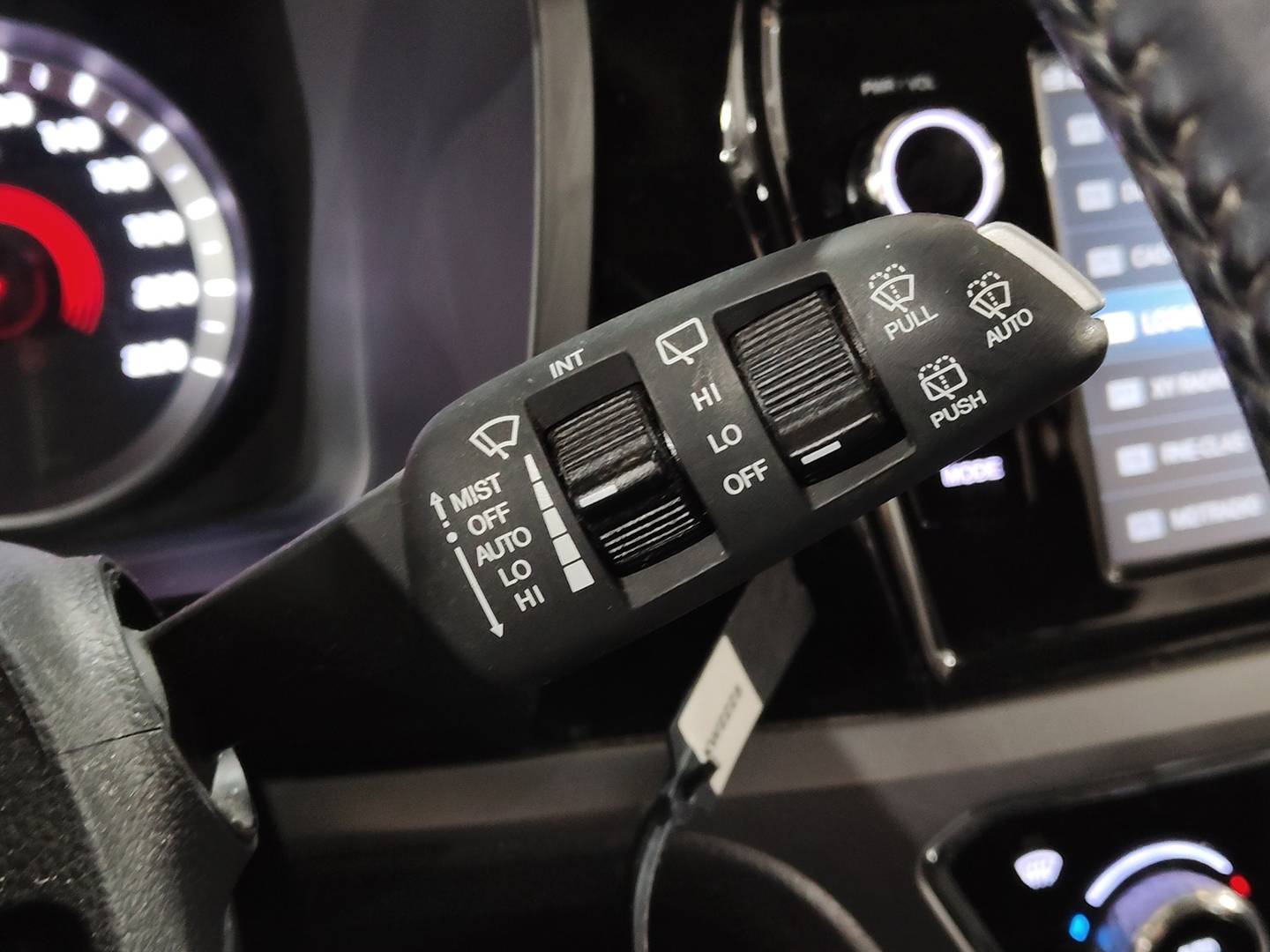 Foto SsangYong Korando Ssangyong Korando D16T Urban (136 CV)