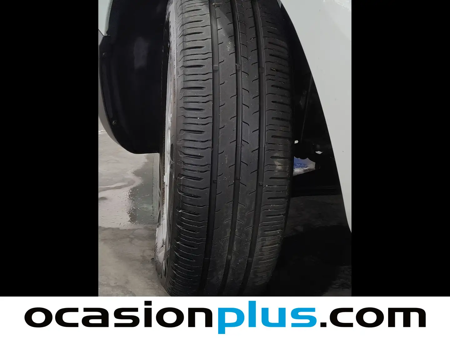 Foto Fiat Fiorino Fiat Fiorino Cargo 1.3 Multijet SX N1 (95 CV)