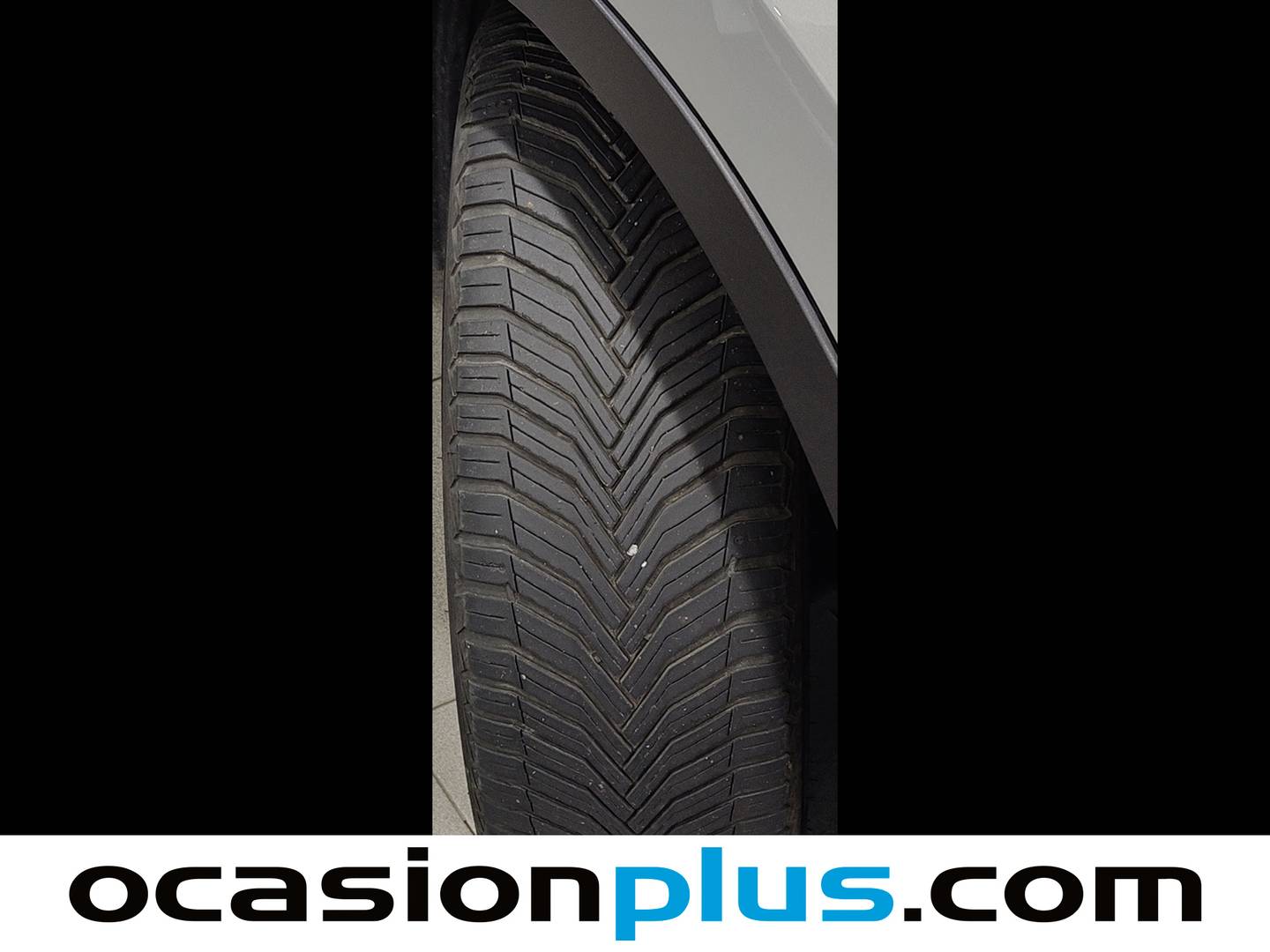 Foto Nissan QASHQAI Nissan Qashqai DIG-T 140 N-Connecta (140 CV)