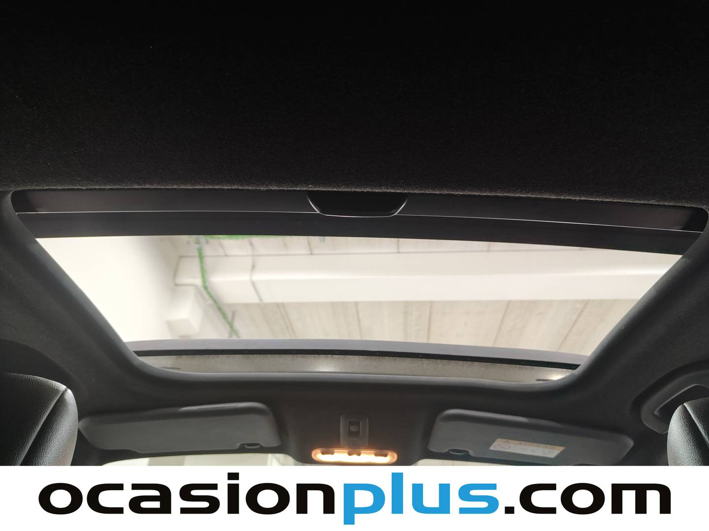 Extras y acabados del Nissan JUKE Nissan Juke DIG-T Tekna (115 CV)