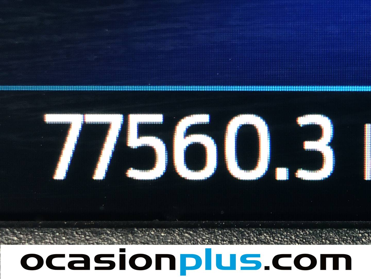 Ford Focus Ford Focus 1.5 Ecoblue ST-Line (120 CV) 120cv