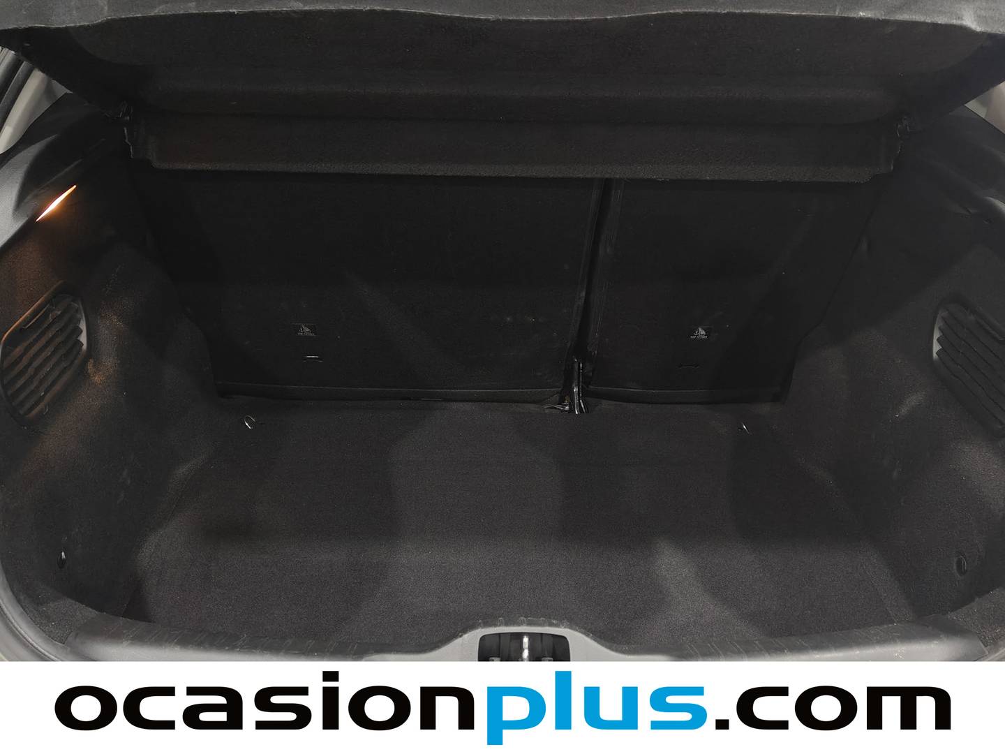 Foto Citroën C4 Cactus Citroen C4 Cactus PureTech 82 Feel (82 CV)