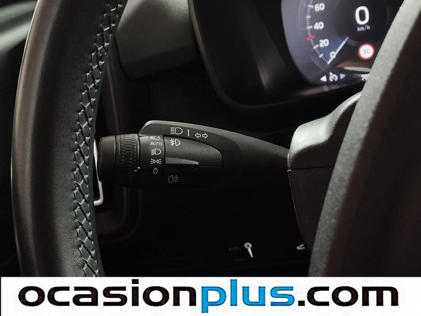 Foto Volvo XC40 Volvo XC40 T2 Essential (129 CV)