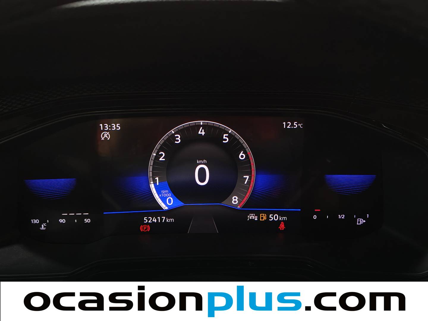 Foto Volkswagen Polo Volkswagen Polo Life 1.0 TSI (95 CV)