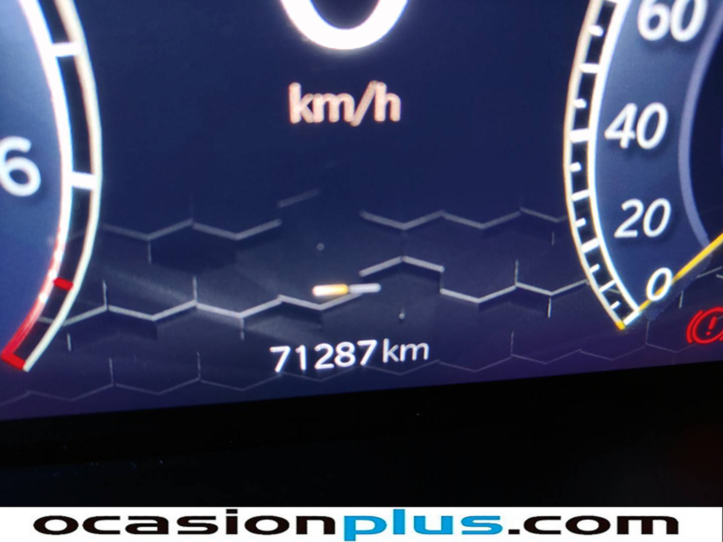 Jeep Compass Jeep Compass 1.3 Gse T4 Longitude FWD MT (130 CV) de segunda mano