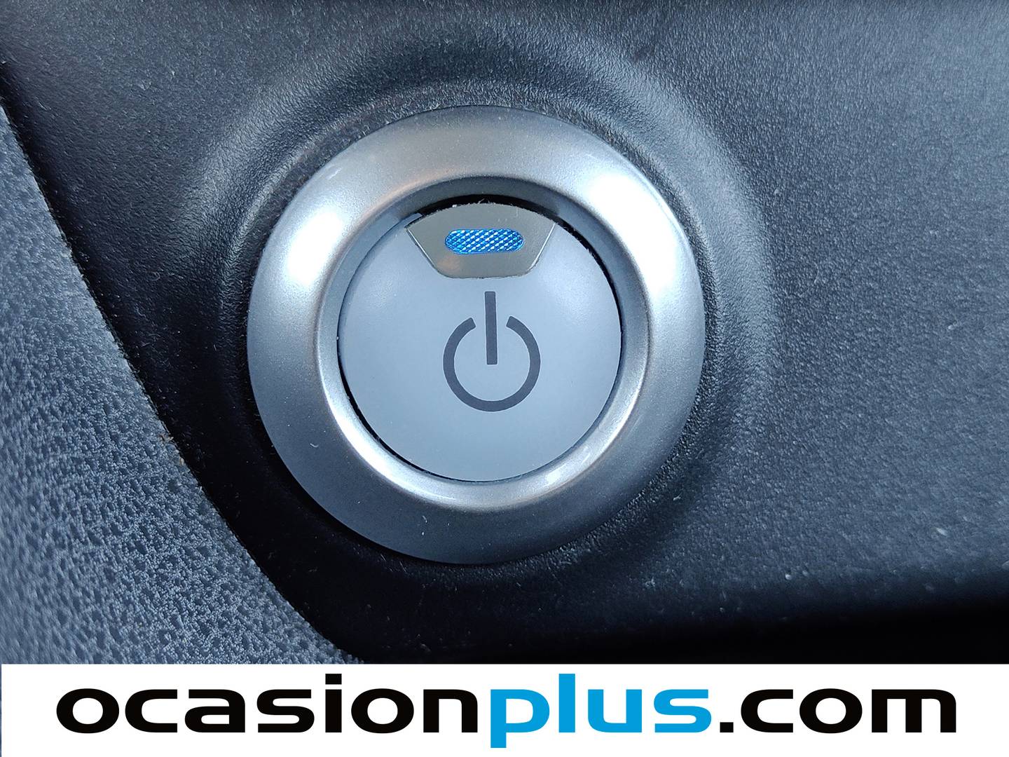 Nissan LEAF Nissan Leaf 40kWh Acenta (150 CV) km 0