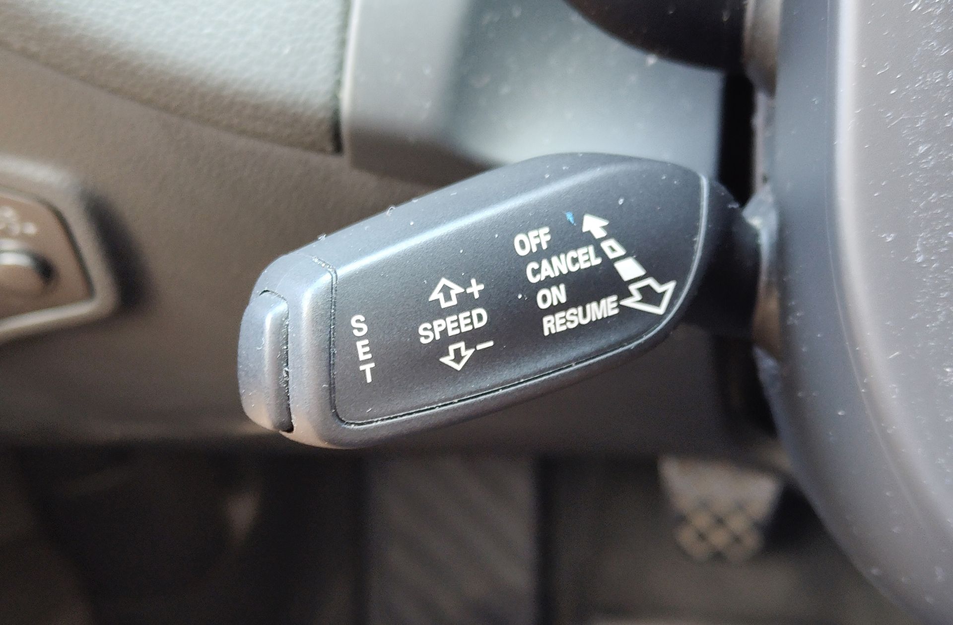 Audi Q5 Advanced edition 2.0 TDI ultra - foto 29