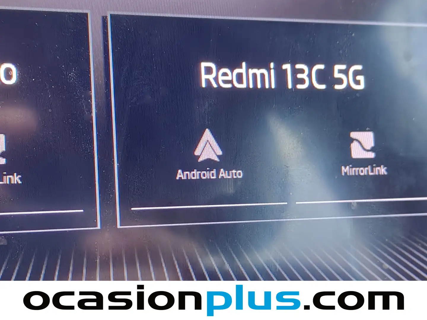 Foto Skoda Fabia Skoda Fabia 1.0 TSI Ambition (95 CV)