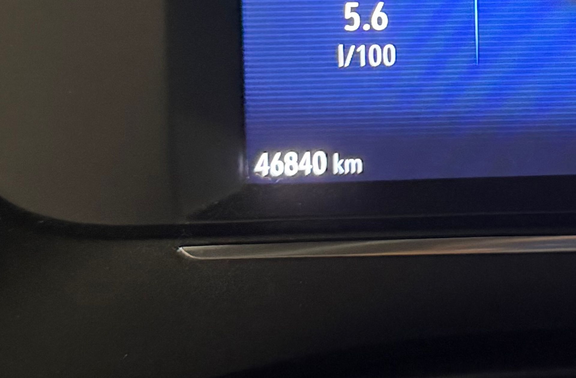 Opel Corsa 1.2 T XHL GS - foto 10