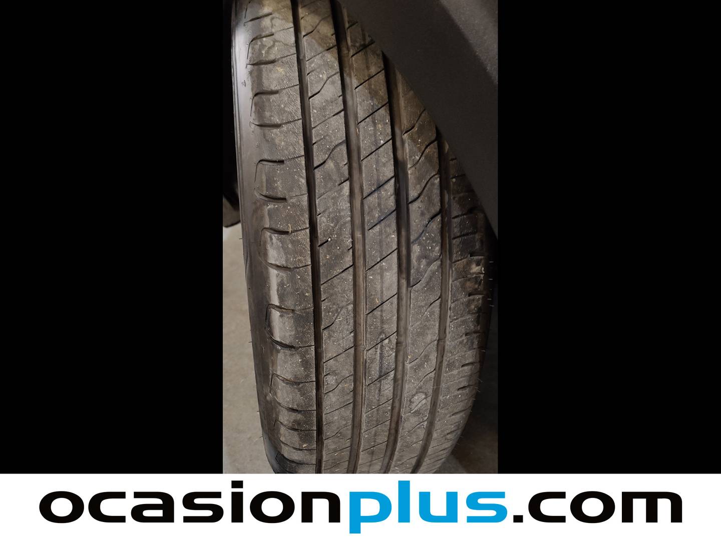 Peugeot 3008 Peugeot 3008 PureTech 130 S&S Allure (130 CV) gasolina