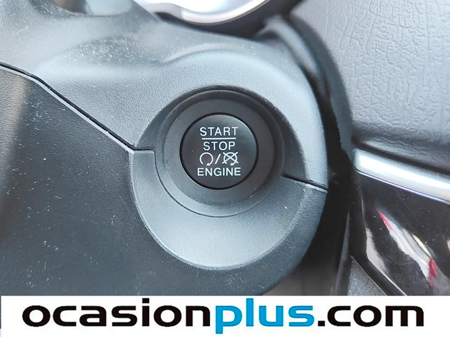 Foto Fiat Tipo Fiat Tipo 1.5 Hybrid Red DCT (130 CV)