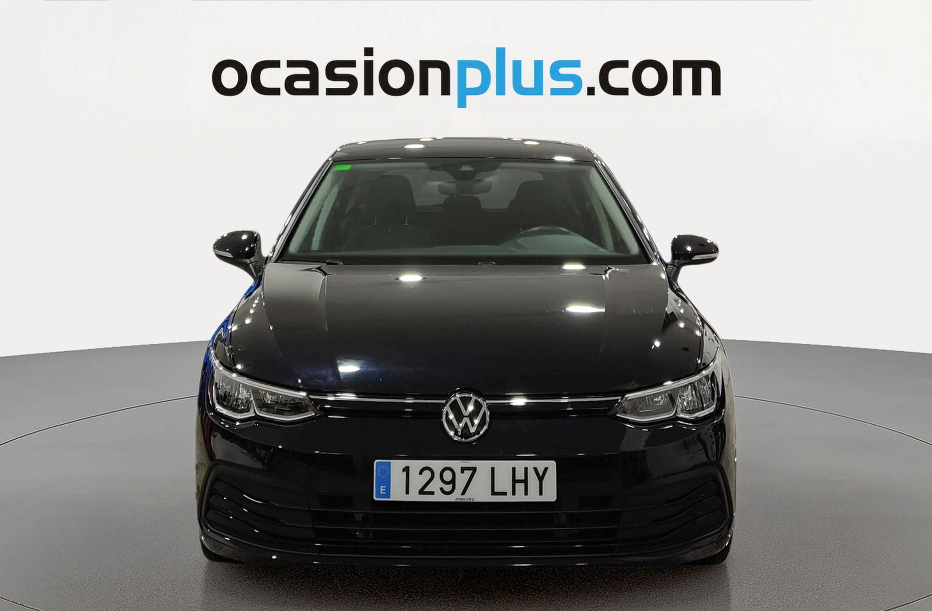 Volkswagen Golf Life 1.5 eTSI DSG - foto 12