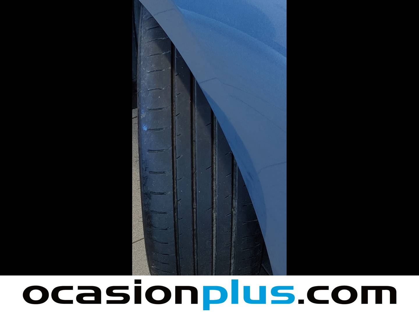 Foto Mazda Mazda 3 Mazda Mazda 3 2.0 SKYACTIV-X Zenith Safety AT 137 kW (186 CV)