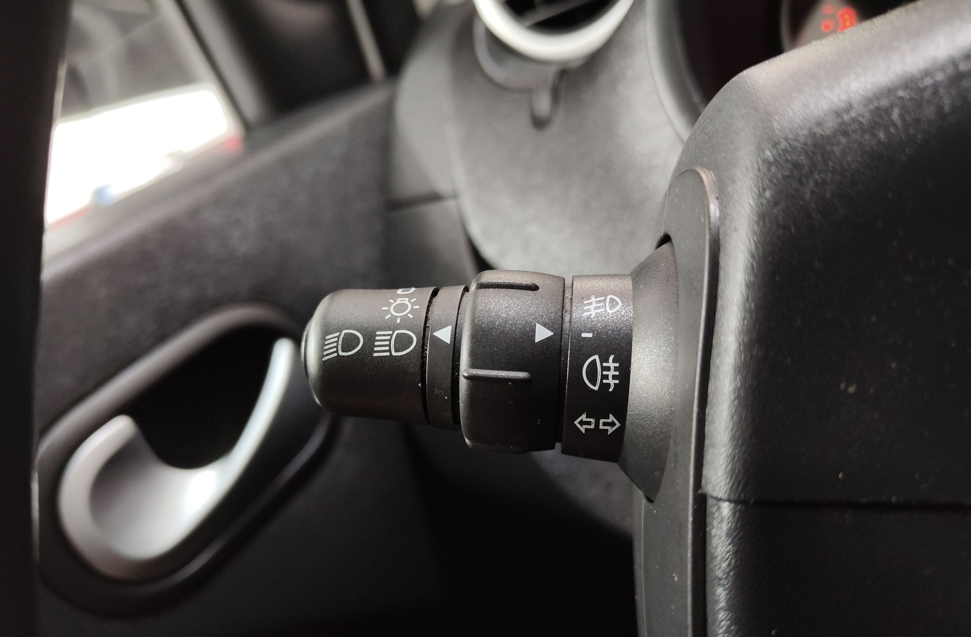 Renault Kangoo Combi Extrem M1-AF TCe - foto 20