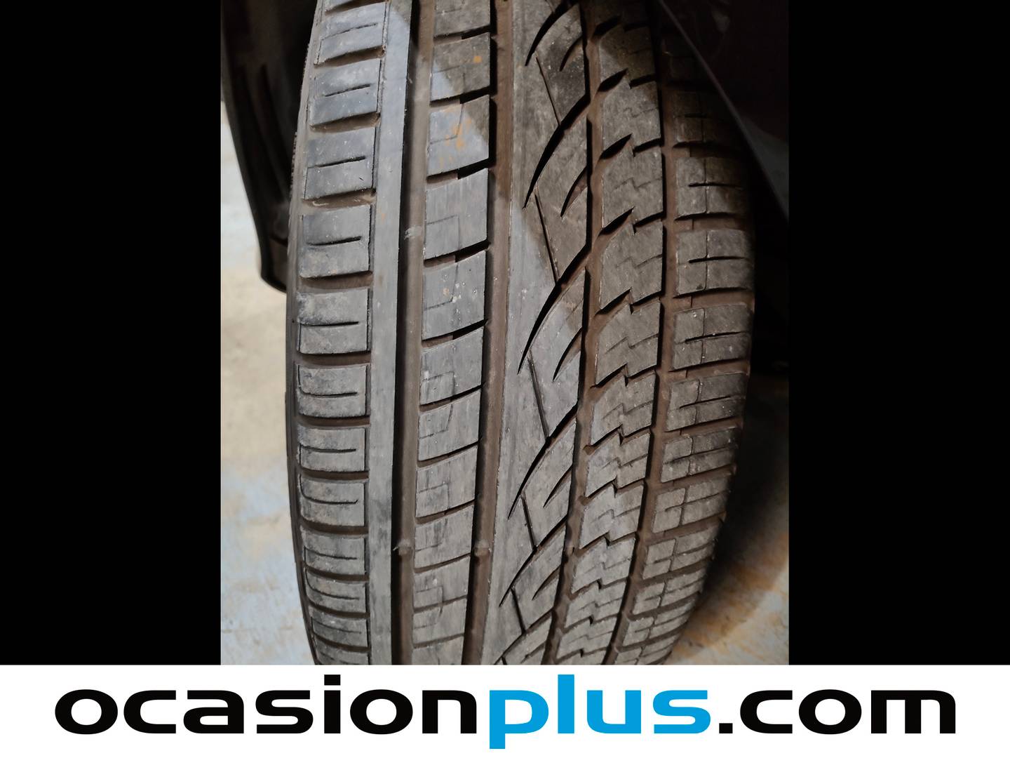 Mercedes Clase GLE Mercedes GLE 500 e 4Matic (442 CV) 442cv