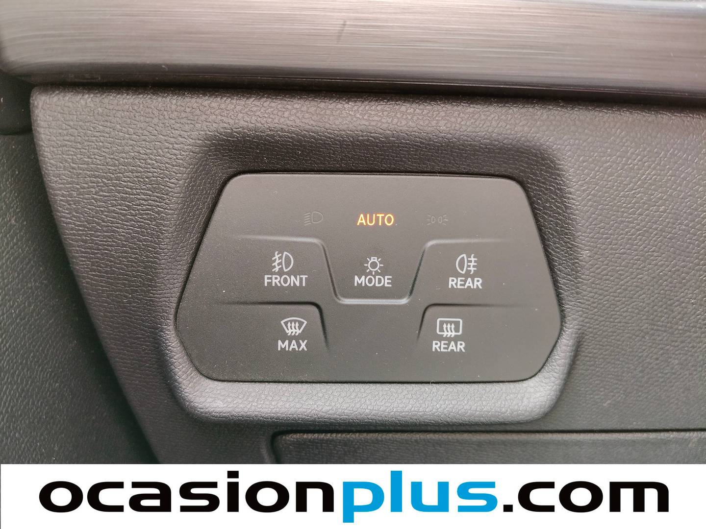Cupra León Cupra Leon Sportstourer 1.5 eTSI DSG (150 CV) km 0